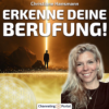 #470 Wie finde ich KLARHEIT & lebe meine BERUFUNG? – Christiane Hansmann Download