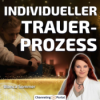 #475 Deshalb ist der Trauerprozess ein individueller Weg – Bianca Sommer im Gespräch Download