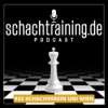 #22 Schachverein Uni Wien