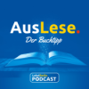 #14 "Das Leben kann mich kreuzfahrtweise" von Susanne Hasenstab Download