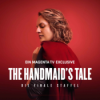 The Handmaid’s Tale: Blessed be the podcast fruit (601 - 603) Download