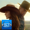 SJ Weekly: Apple im Angebot, Wednesday S2, Ransom Canyon Download