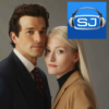 SJ Weekly: Ryan Murphy Love Story Download