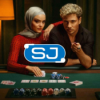 SJ Weekly: Am Pokertisch mit Jack Bauer, Dr. Cox und Daryl Dixon Download