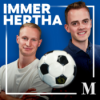 Immer Hertha - Der große Live-Saisonrückblick Download