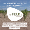 Forschungsinfrastrukturen in der Landwirtschaft (#41) Download