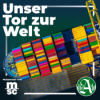 Podcast-Empfehlung: Unser Tor zur Welt - Hafen Hamburg Download