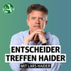 Erdbeerkönig Enno Glantz: "So geht das nicht weiter" Download