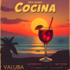 VALUIBA COCINA