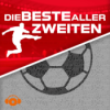 14. Spieltag: Kellerduell! Greuther Fürth - Arminia Bielefeld Download