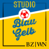 Studio Blau-Gelb: Ermin und die Eintracht-Liebe Download
