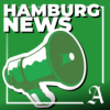 Hamburg-News: Tattoo gewährt lebenslang Rabatt Download