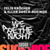 #93 Ellen Dosch-Roeingh – „Die Nacht ist Unbeschwertheit, bei mir geht morgens die Sonne unter!“ Download