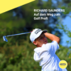 Richard möchte Golf Profi werden - der Weg an die Spitze ist lang! Download