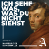 Muss man vor Kunst warnen? Download
