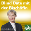 Blind Date mit Hamburgs Bischöfin: Pianist Joja Wendt Download