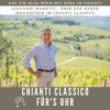 007 | Giovanni Manetti - ein Gespräch über den neuen Meilenstein im Chianti Classico Download