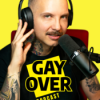 S3 #15 Pärchengeflüster: ARNE (34) ♡ Michael (52) | GAY OVER Download