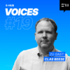 VOICES #19 | AI Agents Download