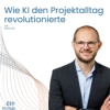 Zipresso Spezial – KI & Projektmanagement (1/3): Wie KI den Projektalltag revolutionierte Download