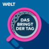 Junge Alternative – Warum die AfD ihre Jugendorganisation ersetzen will Download