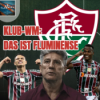 Klub-WM: Das ist Fluminense - Südamerikas letzte Hoffnung Download