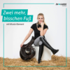 #35 Es ist mein Job, Pferde zu Verstehen - Mit Steve Guerdat Download