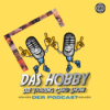 "Alex, Marcus & Dennis - mehr geht nicht" / Episode 157