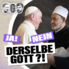 Beten Christen und Muslime denselben Gott an? [NEWS] Download