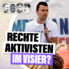Die Ermordung von Charlie Kirk Download