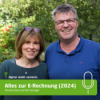 #59: Alles zur E-Rechnung (2024) Download