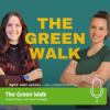 #62: The Green Walk Download