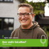 #65: Alexander Braun - Quo vadis GaLaBau? Download