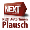 NEXT AutorInnen Plausch mit Autor Rudi Jagusch Download