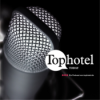Tophotel Today – Der Wochenrückblick vom 20.06.2025 Download