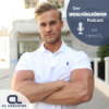 #31 Fitness Coach rastet aus und verrät wie du wirklich Abnehmerfolge sieht! Download