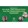 Ein Geld- und Finanzsystem, das die Transformation finanziert Download