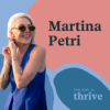 #173 Wie du deine Personal Brand verkörperst & echte Dream Clients anziehst – mit Iconic Identity Mentorin Martina Petri Download