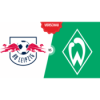 RB Leipzig vs. Werder Bremen | 33. Spieltag | Vorschau Download