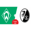 Werder Bremen vs. SC Freiburg | 6. Spieltag | Vorschau Download