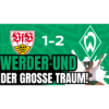 VfB Stuttgart - SV Werder Bremen | Bundesliga, 29. Spieltag 2024/25 | 1-2 | Nachbericht Download