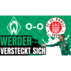 SV Werder Bremen - FC St. Pauli | Bundesliga, 31. Spieltag 2024/25 | 0-0 | Nachbericht Download