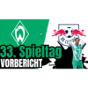 SV Werder Bremen - RB Leipzig | Bundesliga, 33. Spieltag 2024/25 | Vorbericht Download