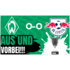 SV Werder Bremen - RB Leipzig | Bundesliga, 33. Spieltag 2024/25 | 0-0 | Nachbericht Download