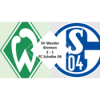 Werder Bremen - FC Schalke 04 | 2:1| Nachbericht - 13. Spieltag Download