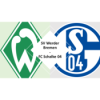 Werder Bremen - FC Schalke 04 | Vorbericht - 13. Spieltag Download