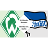 Werder Bremen - Hertha BSC | Vorbericht - 12. Spieltag Download