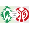 Werder Bremen - 1. FSV Mainz 05 | Vorbericht - 10. Spieltag Download
