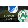 TSG Hoffenheim - Werder Bremen | Stadion-VLOG | 1:2 Download