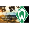 Werder Bremen - News & Aktuelles 23.05.2022 Download
